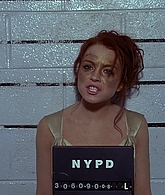 Just_My_Luck_2006_1080p_LLP_004900.jpg