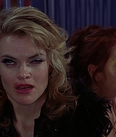 Just_My_Luck_2006_1080p_LLP_004908.jpg