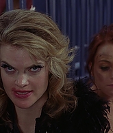 Just_My_Luck_2006_1080p_LLP_004914.jpg