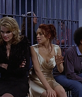 Just_My_Luck_2006_1080p_LLP_004916.jpg