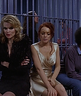 Just_My_Luck_2006_1080p_LLP_004918.jpg