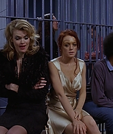 Just_My_Luck_2006_1080p_LLP_004922.jpg