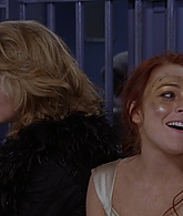 Just_My_Luck_2006_1080p_LLP_004942.jpg