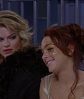 Just_My_Luck_2006_1080p_LLP_004946.jpg