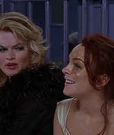 Just_My_Luck_2006_1080p_LLP_004950.jpg