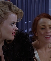 Just_My_Luck_2006_1080p_LLP_004952.jpg