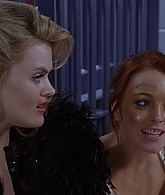 Just_My_Luck_2006_1080p_LLP_004954.jpg
