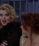 Just_My_Luck_2006_1080p_LLP_004956.jpg