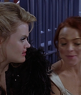 Just_My_Luck_2006_1080p_LLP_004958.jpg