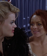 Just_My_Luck_2006_1080p_LLP_004960.jpg