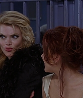 Just_My_Luck_2006_1080p_LLP_004962.jpg