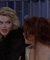 Just_My_Luck_2006_1080p_LLP_004964.jpg
