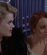 Just_My_Luck_2006_1080p_LLP_004966.jpg