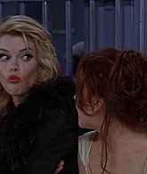 Just_My_Luck_2006_1080p_LLP_004970.jpg