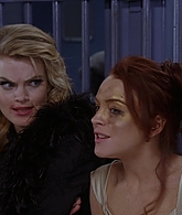 Just_My_Luck_2006_1080p_LLP_004972.jpg