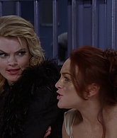 Just_My_Luck_2006_1080p_LLP_004974.jpg