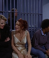 Just_My_Luck_2006_1080p_LLP_004976.jpg