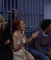 Just_My_Luck_2006_1080p_LLP_004978.jpg