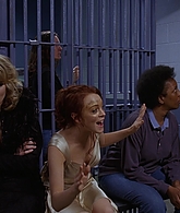 Just_My_Luck_2006_1080p_LLP_004980.jpg