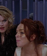 Just_My_Luck_2006_1080p_LLP_004995.jpg