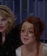 Just_My_Luck_2006_1080p_LLP_004997.jpg