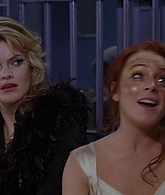 Just_My_Luck_2006_1080p_LLP_005008.jpg