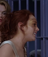 Just_My_Luck_2006_1080p_LLP_005013.jpg