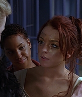 Just_My_Luck_2006_1080p_LLP_005021.jpg