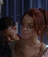Just_My_Luck_2006_1080p_LLP_005023.jpg