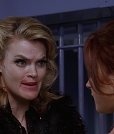 Just_My_Luck_2006_1080p_LLP_005030.jpg