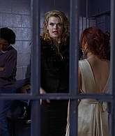 Just_My_Luck_2006_1080p_LLP_005036.jpg