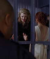 Just_My_Luck_2006_1080p_LLP_005042.jpg