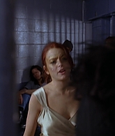 Just_My_Luck_2006_1080p_LLP_005048.jpg