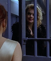 Just_My_Luck_2006_1080p_LLP_005051.jpg