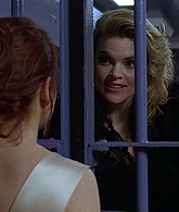 Just_My_Luck_2006_1080p_LLP_005056.jpg