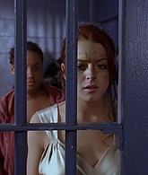 Just_My_Luck_2006_1080p_LLP_005062.jpg