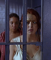 Just_My_Luck_2006_1080p_LLP_005063.jpg