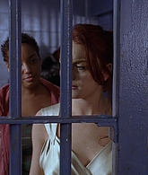 Just_My_Luck_2006_1080p_LLP_005070.jpg