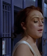 Just_My_Luck_2006_1080p_LLP_005071.jpg