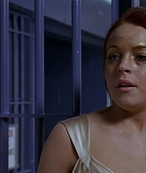 Just_My_Luck_2006_1080p_LLP_005072.jpg