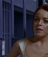 Just_My_Luck_2006_1080p_LLP_005073.jpg