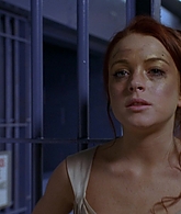 Just_My_Luck_2006_1080p_LLP_005075.jpg