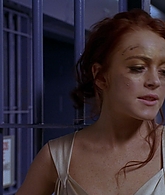 Just_My_Luck_2006_1080p_LLP_005080.jpg