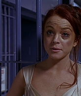 Just_My_Luck_2006_1080p_LLP_005082.jpg