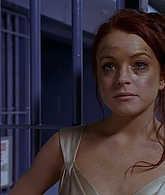 Just_My_Luck_2006_1080p_LLP_005087.jpg