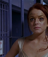 Just_My_Luck_2006_1080p_LLP_005088.jpg