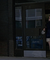 Just_My_Luck_2006_1080p_LLP_005332.jpg