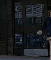 Just_My_Luck_2006_1080p_LLP_005333.jpg