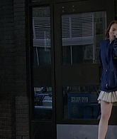 Just_My_Luck_2006_1080p_LLP_005334.jpg