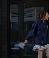 Just_My_Luck_2006_1080p_LLP_005335.jpg